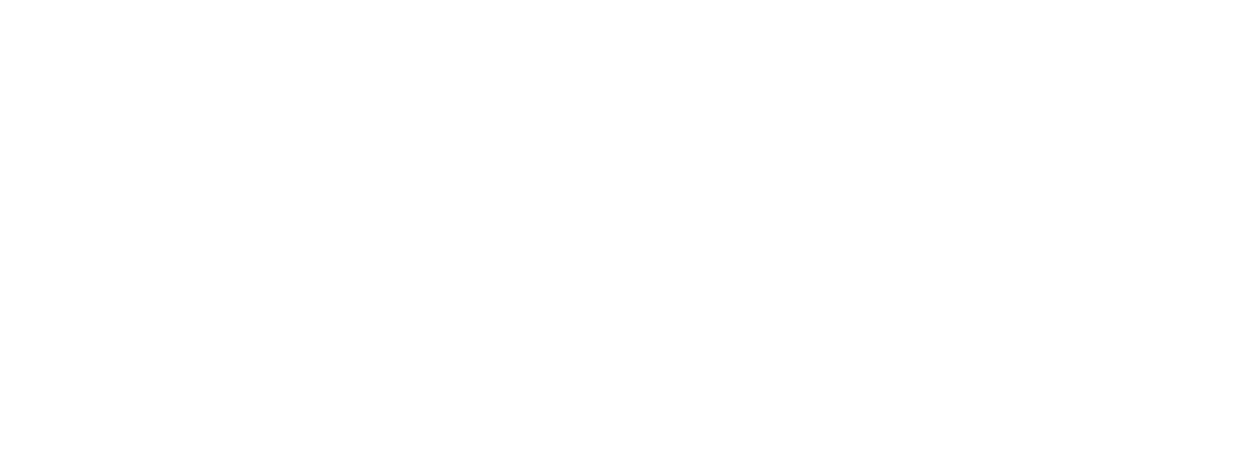 Logo Be Flower