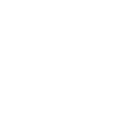Logo Creazioni Digitali