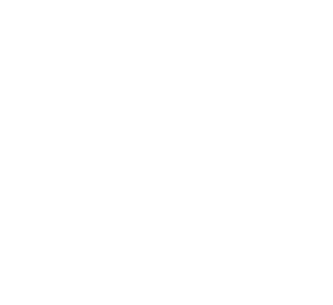 Logo FR Istituto d'Arte