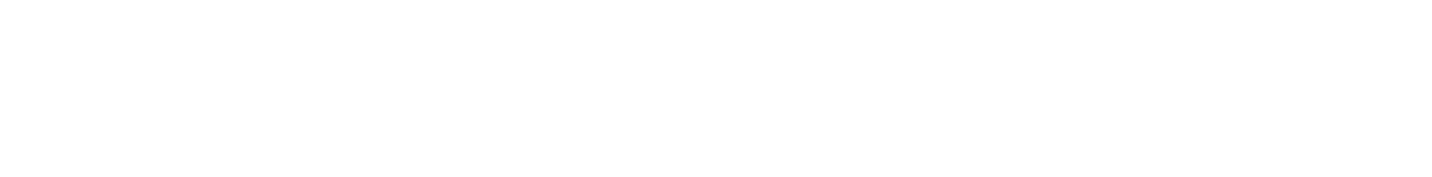 Logo MACA