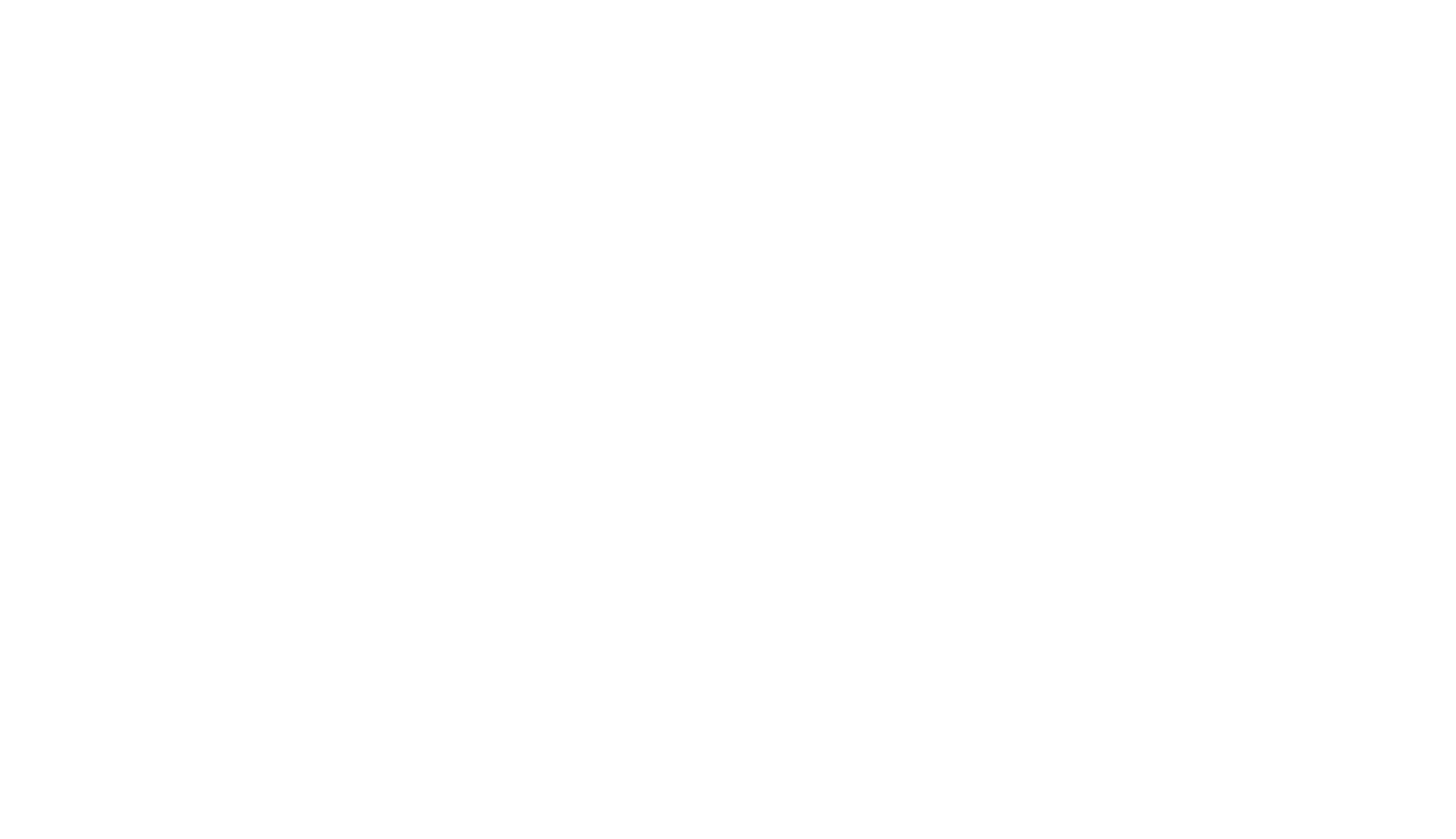 Logo Natur House