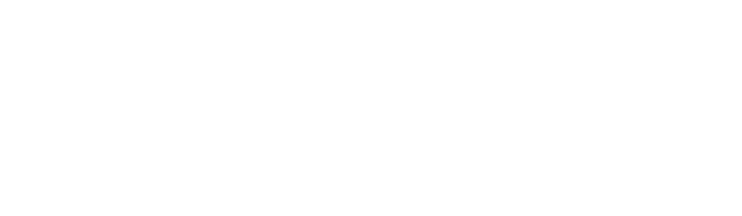 Logo Staufen