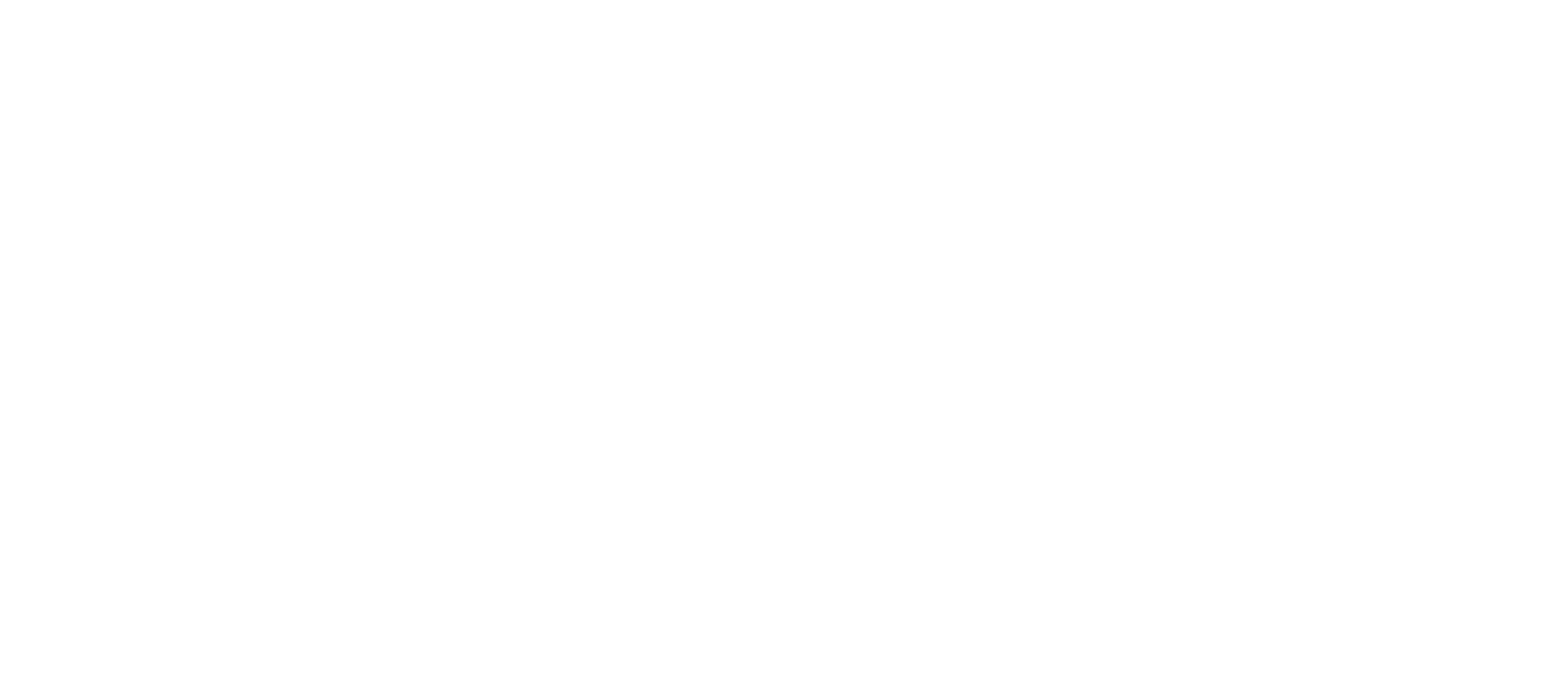 Logo Yowalk